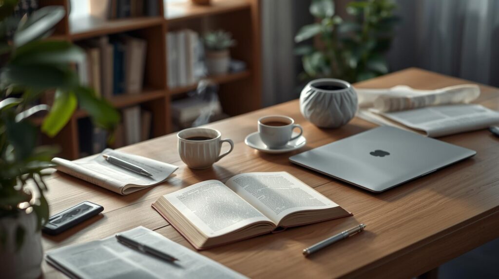 「速さ」から「深さ」へ──スローメディアが示す情報の新しいかたち