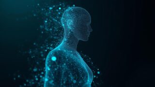 「約60万円で人型ロボット」発売 : 中国が切り拓く普及型ヒューマノイドの転機