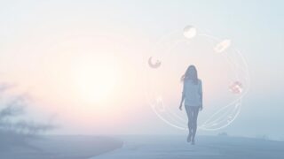 GLP-1が起こしている変化：治療から「生活まるごと」へ