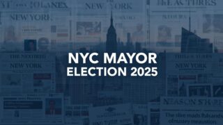 ニューヨーク市長選、ゾーラン・マムダニ氏が当選――メディア報道の全体像