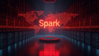 AI覇権の次章:中国iFLYTEKが見せた国産フルスタックの現実