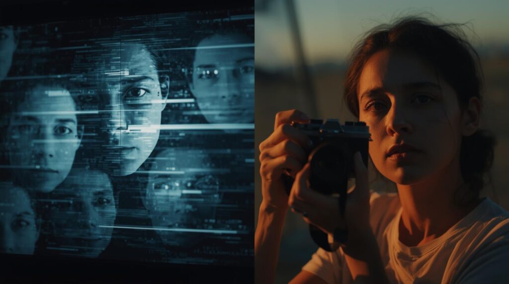 AI時代の動画体験と「裏切られた感覚」の正体