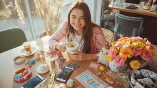 中国Z世代の「エモーショナル消費」が急拡大。月949元を支える孤独・AI・推し活の正体とは