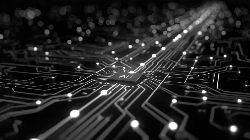 巨大LLMの時代に「小さなAIモデル」が反逆を始めた。DeepSeekが示した蒸留戦略の衝撃