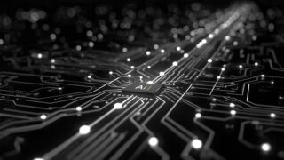 巨大LLMの時代に「小さなAIモデル」が反逆を始めた。DeepSeekが示した蒸留戦略の衝撃