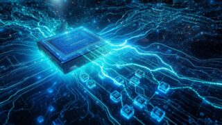 GPUメモリを“1000倍”にする技術 ― WEKA「Augmented Memory Grid」の意味と影響