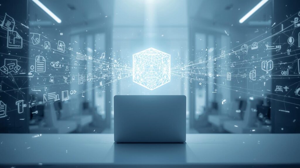 Googleの新機能「File Search Tool」で、RAGに何が起きたのか