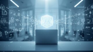 Googleの新機能「File Search Tool」で、RAGに何が起きたのか