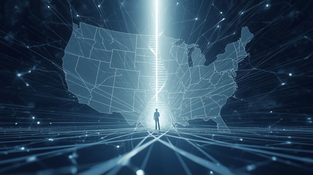 超高額の遺伝子治療が“ふつうの医療”になる日