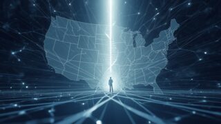 超高額の遺伝子治療が“ふつうの医療”になる日