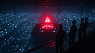 AI企業の安全性テストは落第が続く 超高度AIのリスクが残されたまま、能力競争だけが進む現実