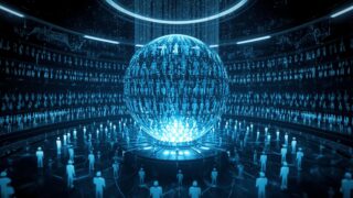 AIは市場調査をどう変えるのか AaruのシリーズA調達が示す構造変化