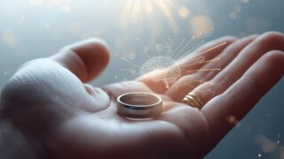 脳の外付けメモリは現実になるのか AIリング Index01 が開く新しいウェアラブルの扉