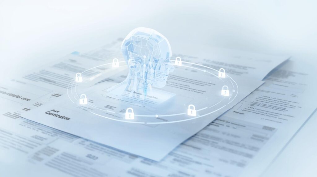 DisneyがSoraに公式IPを解放した生成AIと著作権の戦場が、次のフェーズに入った話