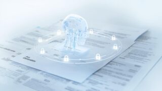 DisneyがSoraに公式IPを解放した生成AIと著作権の戦場が、次のフェーズに入った話