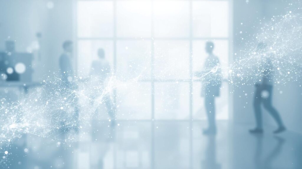 医療検査が静かに変わり始めている 「採血・画像」から「息・微生物・分子」へ移る世界的トレンド