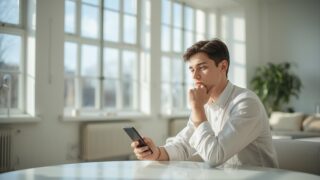 消費は「買うこと」から「買わない技術」へ No buy 脱インフルエンスが世界で広がる理由