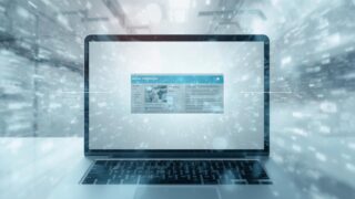 反生成AI潮流が一段進む AIスロップを避ける「時間フィルター」という新しい防御