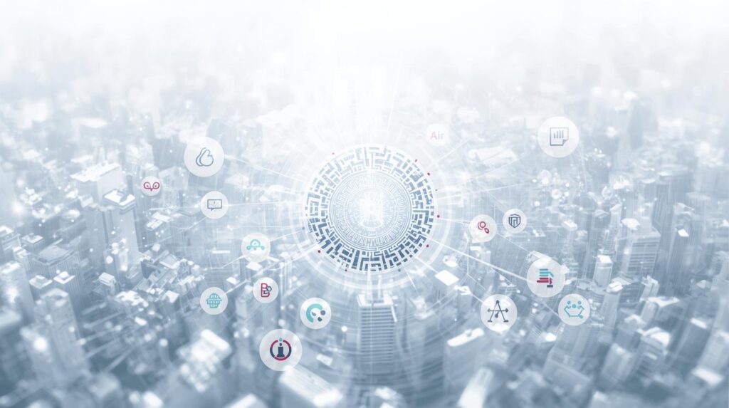 楽天「Rakuten AI 3.0」発表から見る 国内LLMの現在地