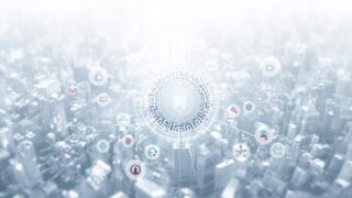 楽天「Rakuten AI 3.0」発表から見る 国内LLMの現在地