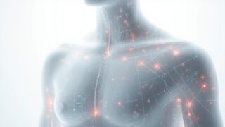 医療の次のフロンティアとされる「身体のデジタル化」とは何か