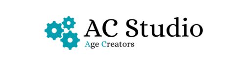 AC Studio