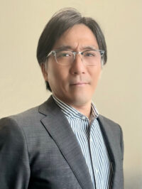 株式会社エーシースタジオ 代表取締徹 石田進