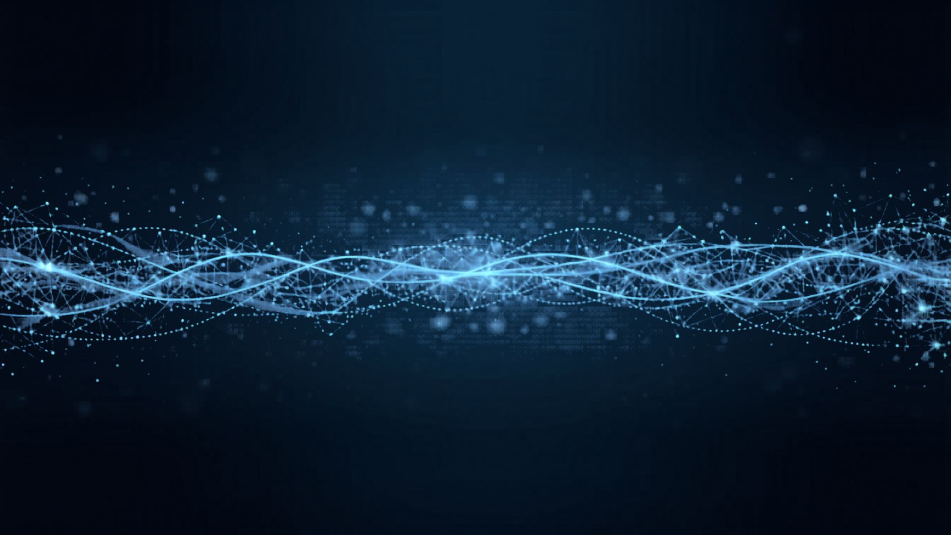 変革プロデュース ヒーロー